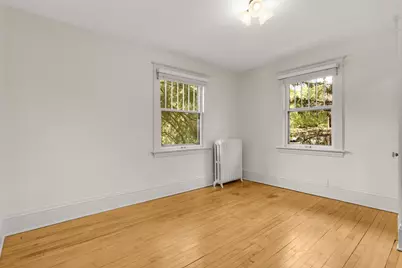 4300 Xerxes Avenue S, Minneapolis, MN 55410 - Photo 33