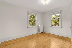 4300 Xerxes Ave S, Minneapolis, MN 55410 - Photo 33