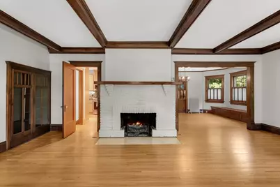 4300 Xerxes Avenue S, Minneapolis, MN 55410 - Photo 7
