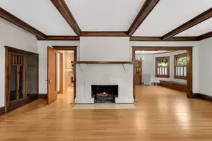 4300 Xerxes Ave S, Minneapolis, MN 55410 - Photo 7