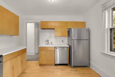 4300 Xerxes Avenue S, Minneapolis, MN 55410 - Photo 29