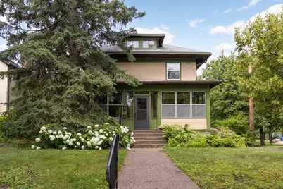 4300 Xerxes Avenue S, Minneapolis, MN 55410 - Photo 1