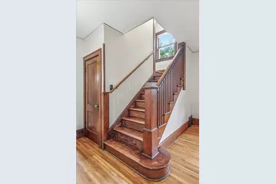 2427 Ilion Avenue N, Minneapolis, MN 55411 - Photo 21