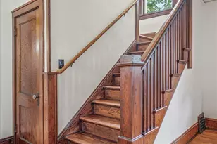 2427 Ilion Ave N, Minneapolis, MN 55411 - Photo 21