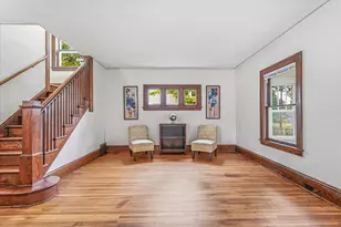 2427 Ilion Ave N, Minneapolis, MN 55411 - Photo 9