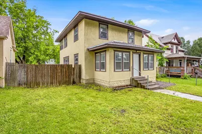 2427 Ilion Avenue N, Minneapolis, MN 55411 - Photo 1