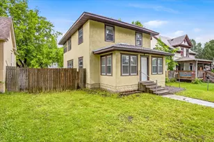 2427 Ilion Ave N, Minneapolis, MN 55411 - Photo 1