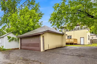 2427 Ilion Avenue N, Minneapolis, MN 55411 - Photo 41