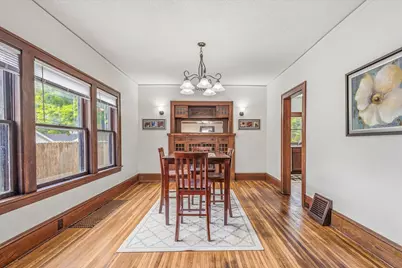 2427 Ilion Avenue N, Minneapolis, MN 55411 - Photo 13