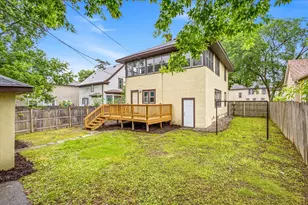 2427 Ilion Ave N, Minneapolis, MN 55411 - Photo 39