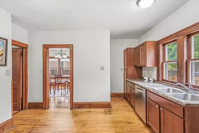 2427 Ilion Avenue N, Minneapolis, MN 55411 - Photo 17