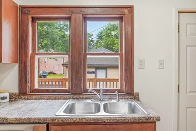 2427 Ilion Avenue N, Minneapolis, MN 55411 - Photo 19