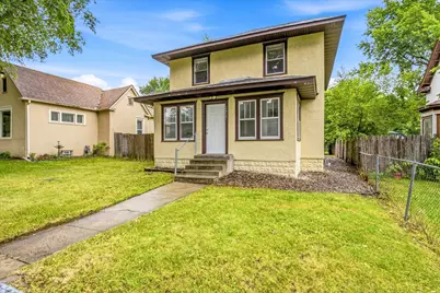 2427 Ilion Avenue N, Minneapolis, MN 55411 - Photo 3