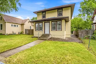 2427 Ilion Ave N, Minneapolis, MN 55411 - Photo 3