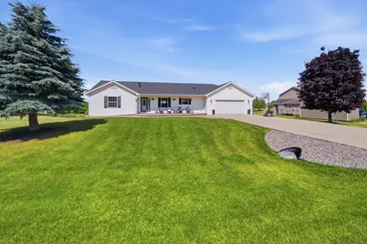 1090 Cedar Ridge Lane SW, Oronoco, MN 55960 - Photo 5
