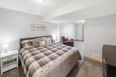 1090 Cedar Ridge Lane SW, Oronoco, MN 55960 - Photo 59