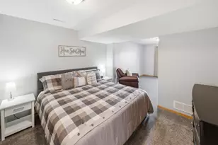 1090 Cedar Ridge Ln SW, Oronoco, MN 55960 - Photo 59