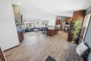 1090 Cedar Ridge Ln SW, Oronoco, MN 55960 - Photo 23