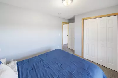1090 Cedar Ridge Lane SW, Oronoco, MN 55960 - Photo 65