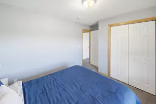 1090 Cedar Ridge Ln SW, Oronoco, MN 55960 - Photo 65