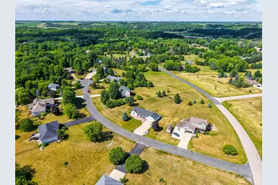 1090 Cedar Ridge Lane SW, Oronoco, MN 55960 - Photo 17