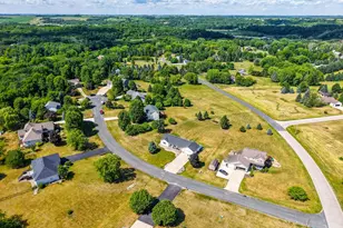1090 Cedar Ridge Ln SW, Oronoco, MN 55960 - Photo 17