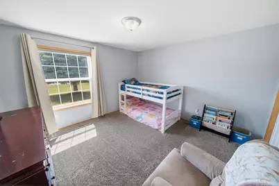 1090 Cedar Ridge Lane SW, Oronoco, MN 55960 - Photo 47