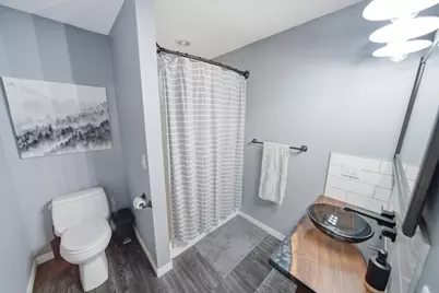 1090 Cedar Ridge Lane SW, Oronoco, MN 55960 - Photo 45