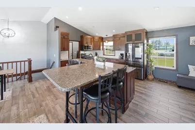 1090 Cedar Ridge Lane SW, Oronoco, MN 55960 - Photo 33