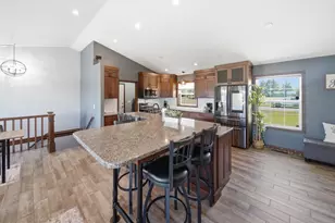 1090 Cedar Ridge Ln SW, Oronoco, MN 55960 - Photo 33