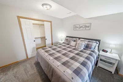 1090 Cedar Ridge Lane SW, Oronoco, MN 55960 - Photo 61