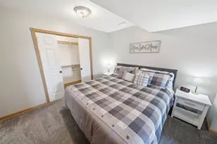 1090 Cedar Ridge Ln SW, Oronoco, MN 55960 - Photo 61