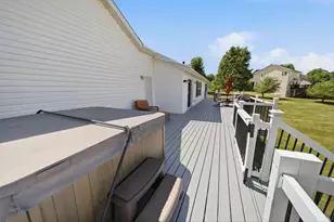 1090 Cedar Ridge Ln SW, Oronoco, MN 55960 - Photo 67