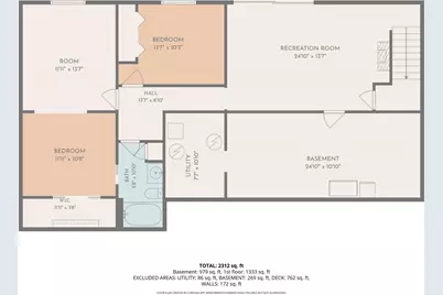 1090 Cedar Ridge Lane SW, Oronoco, MN 55960 - Photo 73