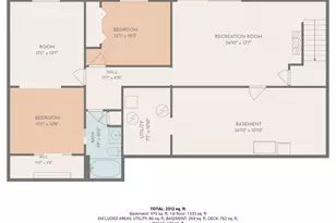 1090 Cedar Ridge Ln SW, Oronoco, MN 55960 - Photo 73