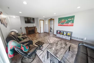 1090 Cedar Ridge Lane SW, Oronoco, MN 55960 - Photo 53