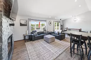 1090 Cedar Ridge Ln SW, Oronoco, MN 55960 - Photo 35