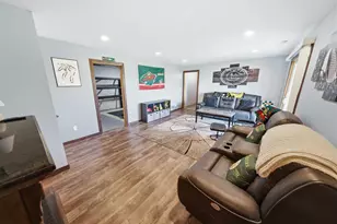 1090 Cedar Ridge Ln SW, Oronoco, MN 55960 - Photo 51