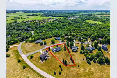 1090 Cedar Ridge Lane SW, Oronoco, MN 55960 - Photo 13