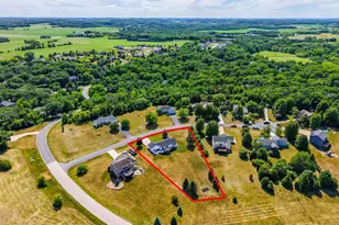 1090 Cedar Ridge Ln SW, Oronoco, MN 55960 - Photo 13