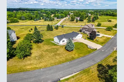 1090 Cedar Ridge Lane SW, Oronoco, MN 55960 - Photo 15