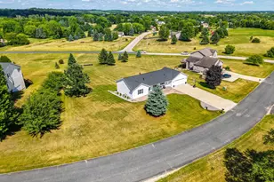 1090 Cedar Ridge Ln SW, Oronoco, MN 55960 - Photo 15