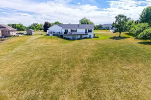 1090 Cedar Ridge Ln SW, Oronoco, MN 55960 - Photo 9