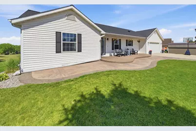 1090 Cedar Ridge Lane SW, Oronoco, MN 55960 - Photo 3