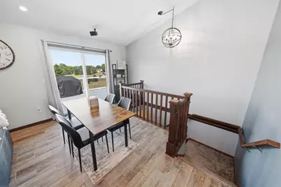 1090 Cedar Ridge Lane SW, Oronoco, MN 55960 - Photo 39