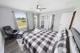 1090 Cedar Ridge Ln SW, Oronoco, MN 55960 - Photo 43