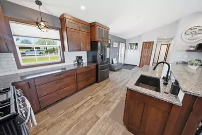 1090 Cedar Ridge Lane SW, Oronoco, MN 55960 - Photo 29