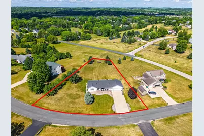 1090 Cedar Ridge Lane SW, Oronoco, MN 55960 - Photo 11