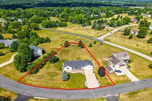1090 Cedar Ridge Ln SW, Oronoco, MN 55960 - Photo 11