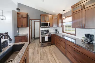 1090 Cedar Ridge Lane SW, Oronoco, MN 55960 - Photo 27